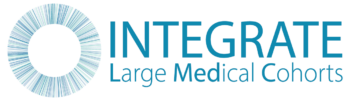 INTEGRATE-LMedC