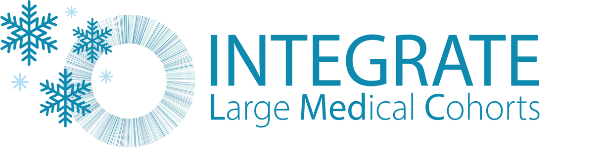 INTEGRATE-LMedC: twelve-month update